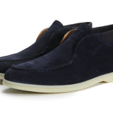 Irmo 10 - Men’s Shoes - Sarman Fashion - Wholesale Clothing Fashion Brand for Men from Canada