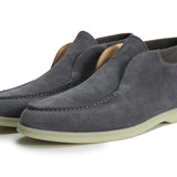 Irmo 10 - Men’s Shoes - Sarman Fashion - Wholesale Clothing Fashion Brand for Men from Canada