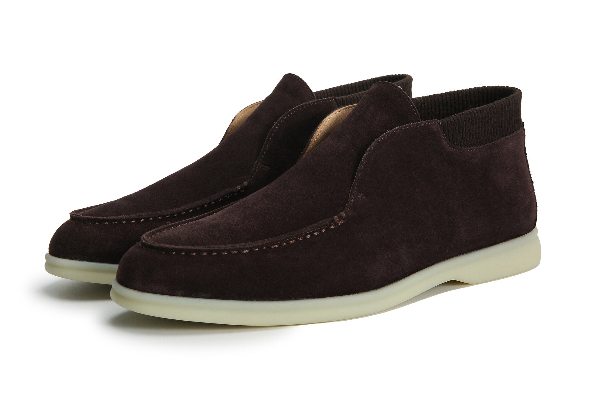 Irmo 10 - Men’s Shoes - Sarman Fashion - Wholesale Clothing Fashion Brand for Men from Canada