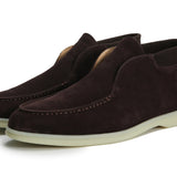 Irmo 10 - Men’s Shoes - Sarman Fashion - Wholesale Clothing Fashion Brand for Men from Canada