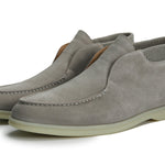 Irmo 10 - Men’s Shoes - Sarman Fashion - Wholesale Clothing Fashion Brand for Men from Canada