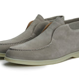 Irmo 10 - Men’s Shoes - Sarman Fashion - Wholesale Clothing Fashion Brand for Men from Canada