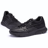 Irmo 11 - Men’s Shoes - Sarman Fashion - Wholesale Clothing Fashion Brand for Men from Canada