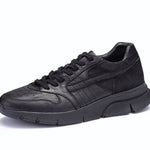 Irmo 11 - Men’s Shoes - Sarman Fashion - Wholesale Clothing Fashion Brand for Men from Canada