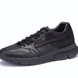 Irmo 11 - Men’s Shoes - Sarman Fashion - Wholesale Clothing Fashion Brand for Men from Canada