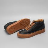 Irmo 12 - Men’s Shoes - Sarman Fashion - Wholesale Clothing Fashion Brand for Men from Canada