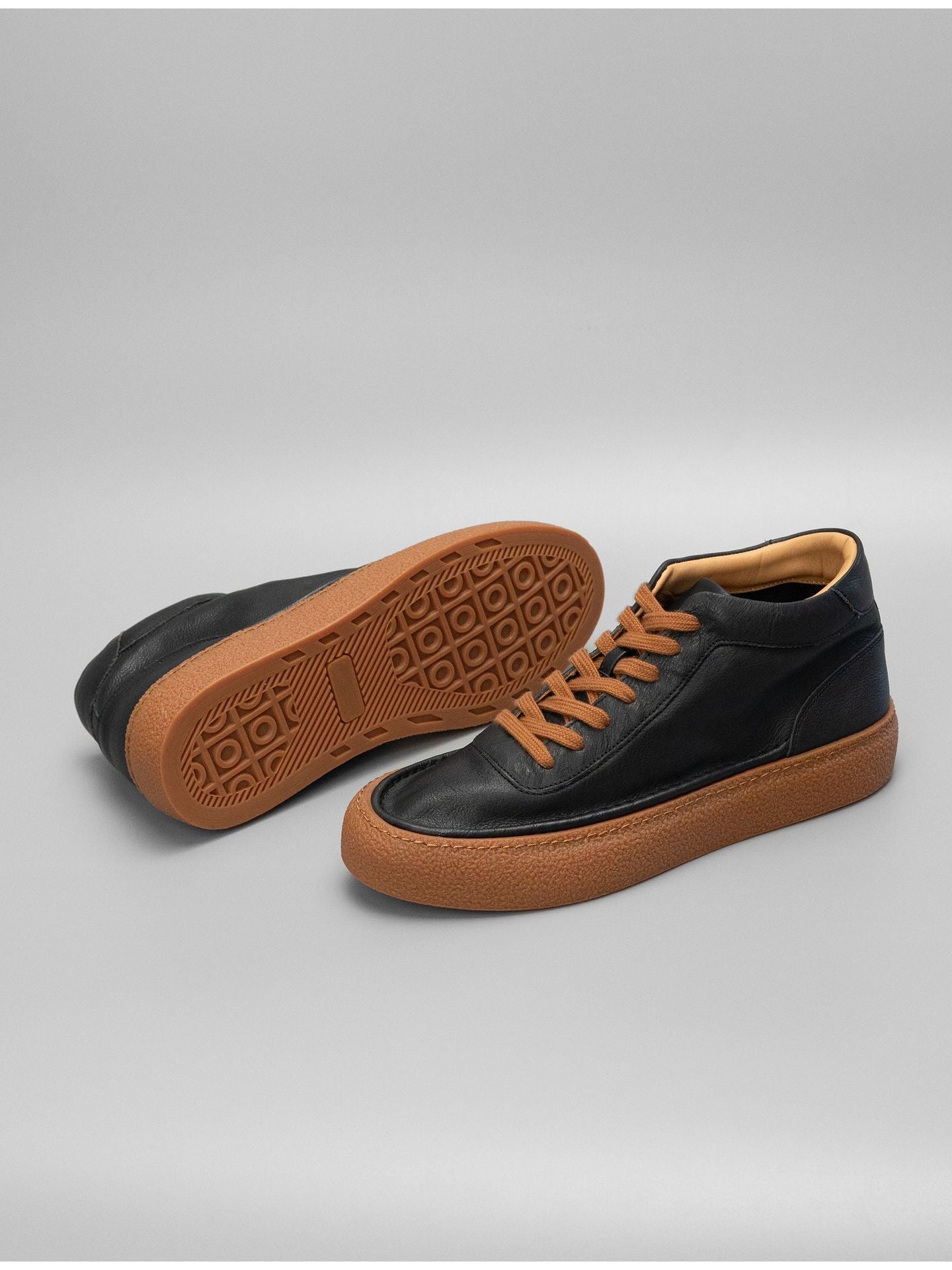 Irmo 12 - Men’s Shoes - Sarman Fashion - Wholesale Clothing Fashion Brand for Men from Canada