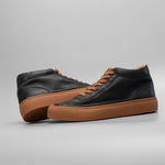 Irmo 12 - Men’s Shoes - Sarman Fashion - Wholesale Clothing Fashion Brand for Men from Canada