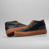 Irmo 12 - Men’s Shoes - Sarman Fashion - Wholesale Clothing Fashion Brand for Men from Canada