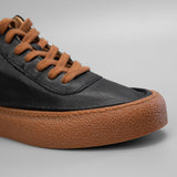 Irmo 12 - Men’s Shoes - Sarman Fashion - Wholesale Clothing Fashion Brand for Men from Canada