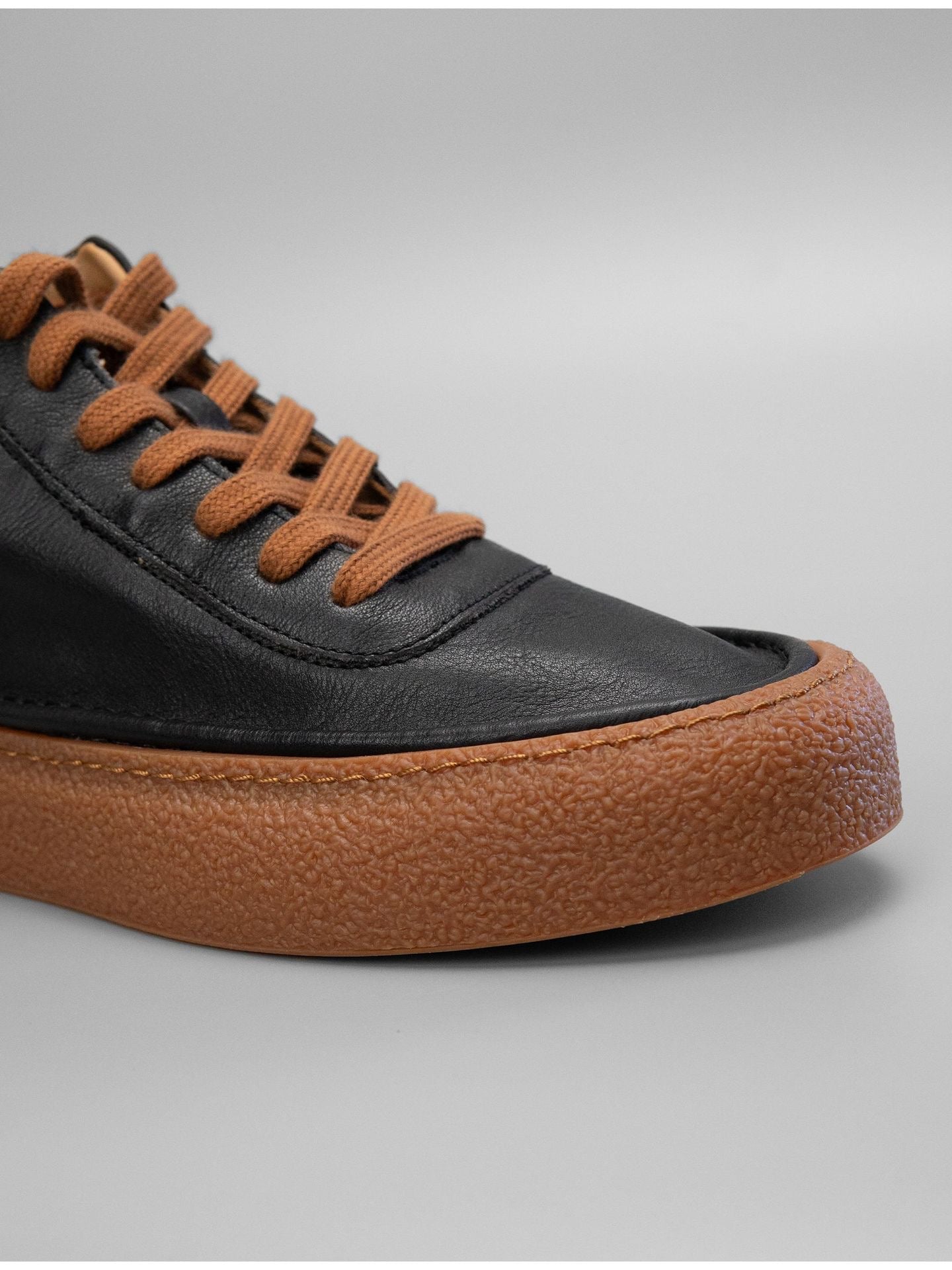 Irmo 12 - Men’s Shoes - Sarman Fashion - Wholesale Clothing Fashion Brand for Men from Canada