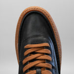 Irmo 12 - Men’s Shoes - Sarman Fashion - Wholesale Clothing Fashion Brand for Men from Canada