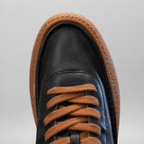 Irmo 12 - Men’s Shoes - Sarman Fashion - Wholesale Clothing Fashion Brand for Men from Canada