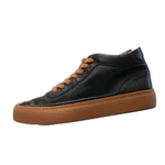 Irmo 12 - Men’s Shoes - Sarman Fashion - Wholesale Clothing Fashion Brand for Men from Canada