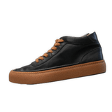 Irmo 12 - Men’s Shoes - Sarman Fashion - Wholesale Clothing Fashion Brand for Men from Canada