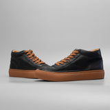 Irmo 12 - Men’s Shoes - Sarman Fashion - Wholesale Clothing Fashion Brand for Men from Canada