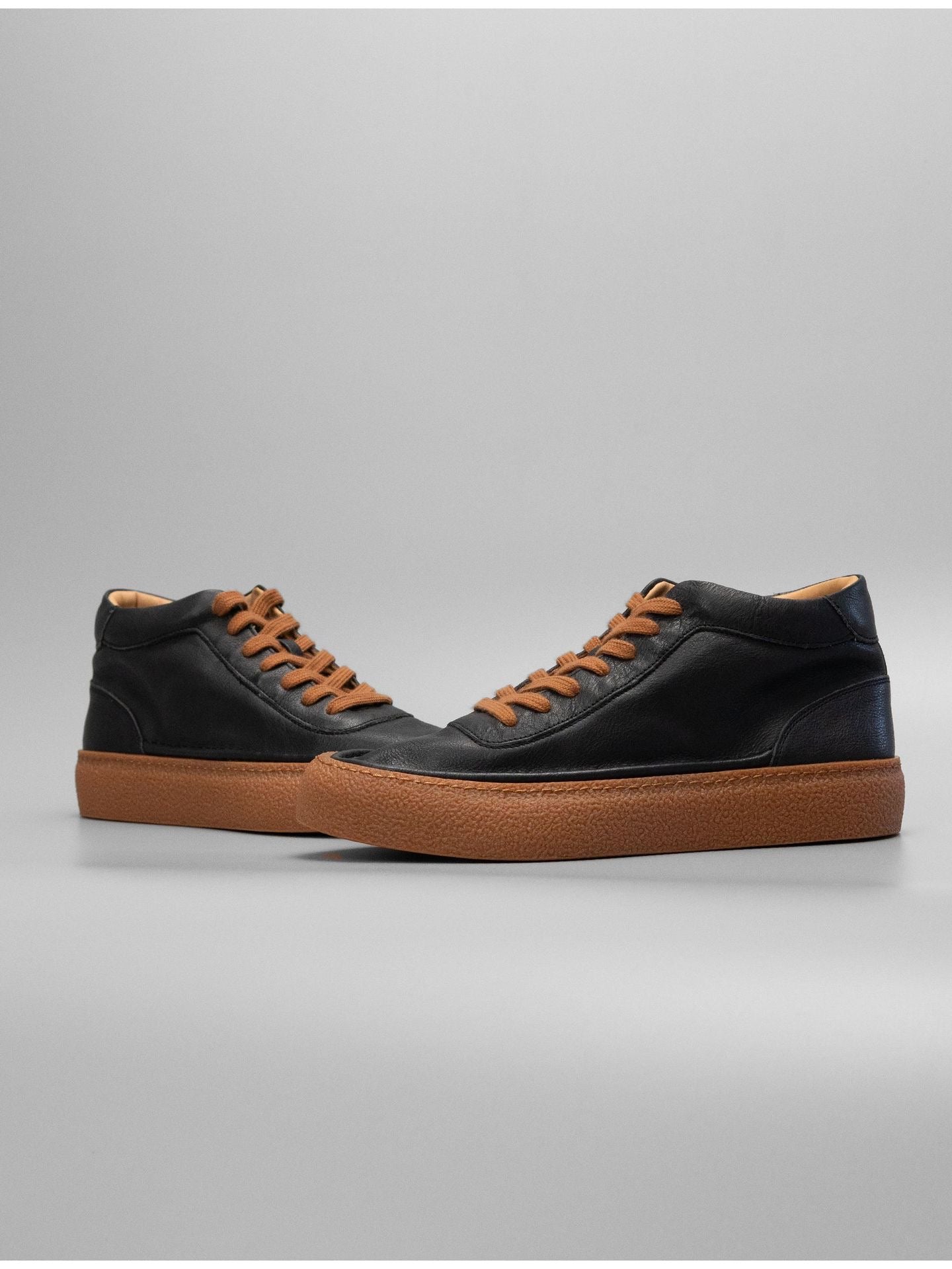 Irmo 12 - Men’s Shoes - Sarman Fashion - Wholesale Clothing Fashion Brand for Men from Canada