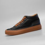 Irmo 12 - Men’s Shoes - Sarman Fashion - Wholesale Clothing Fashion Brand for Men from Canada