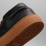 Irmo 12 - Men’s Shoes - Sarman Fashion - Wholesale Clothing Fashion Brand for Men from Canada