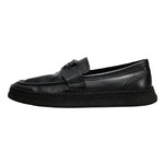 Irmo 14 - Men’s Shoes - Sarman Fashion - Wholesale Clothing Fashion Brand for Men from Canada