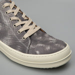 Irmo 15 - Men’s Shoes - Sarman Fashion - Wholesale Clothing Fashion Brand for Men from Canada