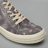 Irmo 15 - Men’s Shoes - Sarman Fashion - Wholesale Clothing Fashion Brand for Men from Canada