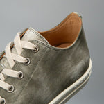 Irmo 15 - Men’s Shoes - Sarman Fashion - Wholesale Clothing Fashion Brand for Men from Canada