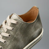 Irmo 15 - Men’s Shoes - Sarman Fashion - Wholesale Clothing Fashion Brand for Men from Canada