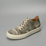 Irmo 15 - Men’s Shoes - Sarman Fashion - Wholesale Clothing Fashion Brand for Men from Canada