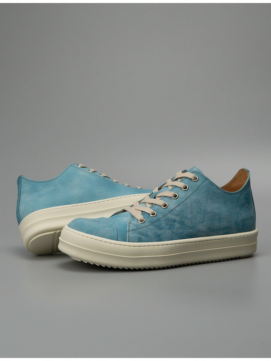 Irmo 15 - Men’s Shoes - Sarman Fashion - Wholesale Clothing Fashion Brand for Men from Canada