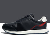 Irmo 2 - Men’s Shoes - Sarman Fashion - Wholesale Clothing Fashion Brand for Men from Canada