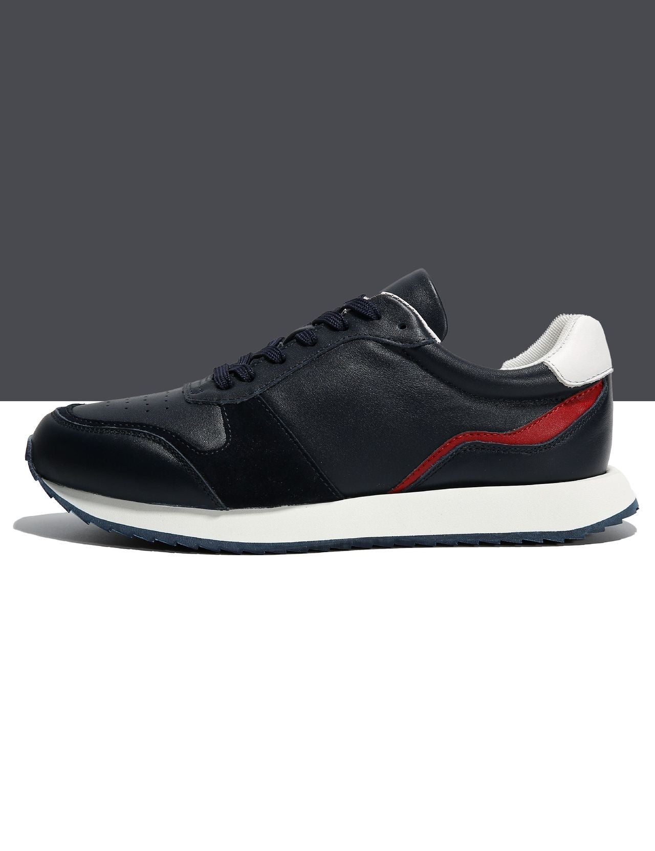 Irmo 2 - Men’s Shoes - Sarman Fashion - Wholesale Clothing Fashion Brand for Men from Canada