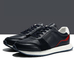 Irmo 2 - Men’s Shoes - Sarman Fashion - Wholesale Clothing Fashion Brand for Men from Canada