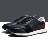 Irmo 2 - Men’s Shoes - Sarman Fashion - Wholesale Clothing Fashion Brand for Men from Canada