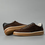 Irmo 4 - Men’s Shoes - Sarman Fashion - Wholesale Clothing Fashion Brand for Men from Canada