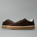 Irmo 4 - Men’s Shoes - Sarman Fashion - Wholesale Clothing Fashion Brand for Men from Canada