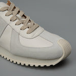 Irmo 8 - Men’s Shoes - Sarman Fashion - Wholesale Clothing Fashion Brand for Men from Canada