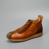 Irmo 9 - Men’s Shoes - Sarman Fashion - Wholesale Clothing Fashion Brand for Men from Canada