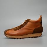 Irmo 9 - Men’s Shoes - Sarman Fashion - Wholesale Clothing Fashion Brand for Men from Canada