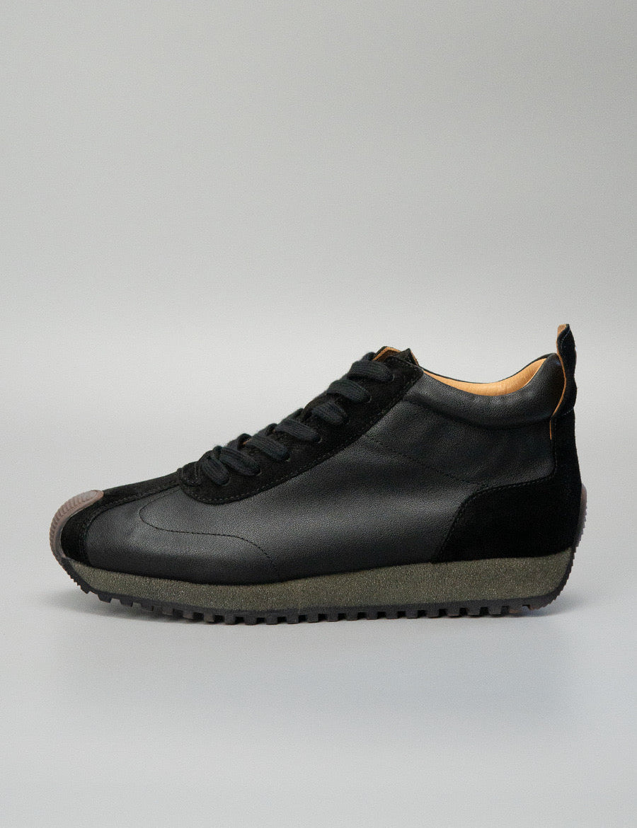 Irmo 9 - Men’s Shoes - Sarman Fashion - Wholesale Clothing Fashion Brand for Men from Canada