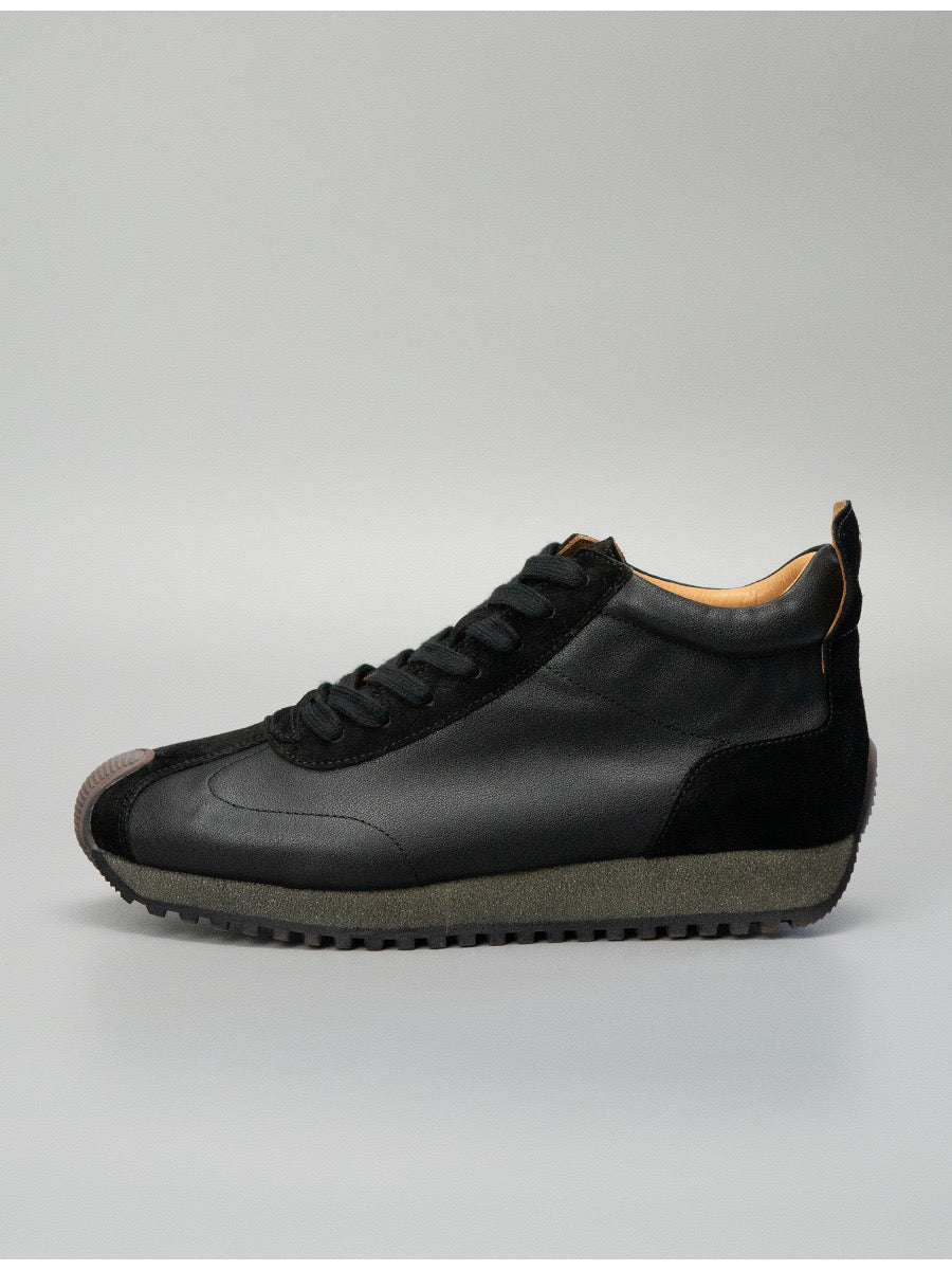 Irmo 9 - Men’s Shoes - Sarman Fashion - Wholesale Clothing Fashion Brand for Men from Canada