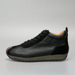 Irmo 9 - Men’s Shoes - Sarman Fashion - Wholesale Clothing Fashion Brand for Men from Canada