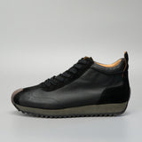 Irmo 9 - Men’s Shoes - Sarman Fashion - Wholesale Clothing Fashion Brand for Men from Canada