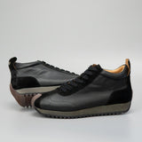 Irmo 9 - Men’s Shoes - Sarman Fashion - Wholesale Clothing Fashion Brand for Men from Canada