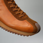 Irmo 9 - Men’s Shoes - Sarman Fashion - Wholesale Clothing Fashion Brand for Men from Canada