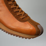 Irmo 9 - Men’s Shoes - Sarman Fashion - Wholesale Clothing Fashion Brand for Men from Canada