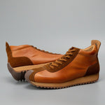 Irmo 9 - Men’s Shoes - Sarman Fashion - Wholesale Clothing Fashion Brand for Men from Canada