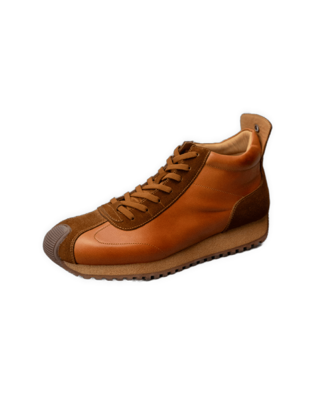 Irmo 9 - Men’s Shoes - Sarman Fashion - Wholesale Clothing Fashion Brand for Men from Canada