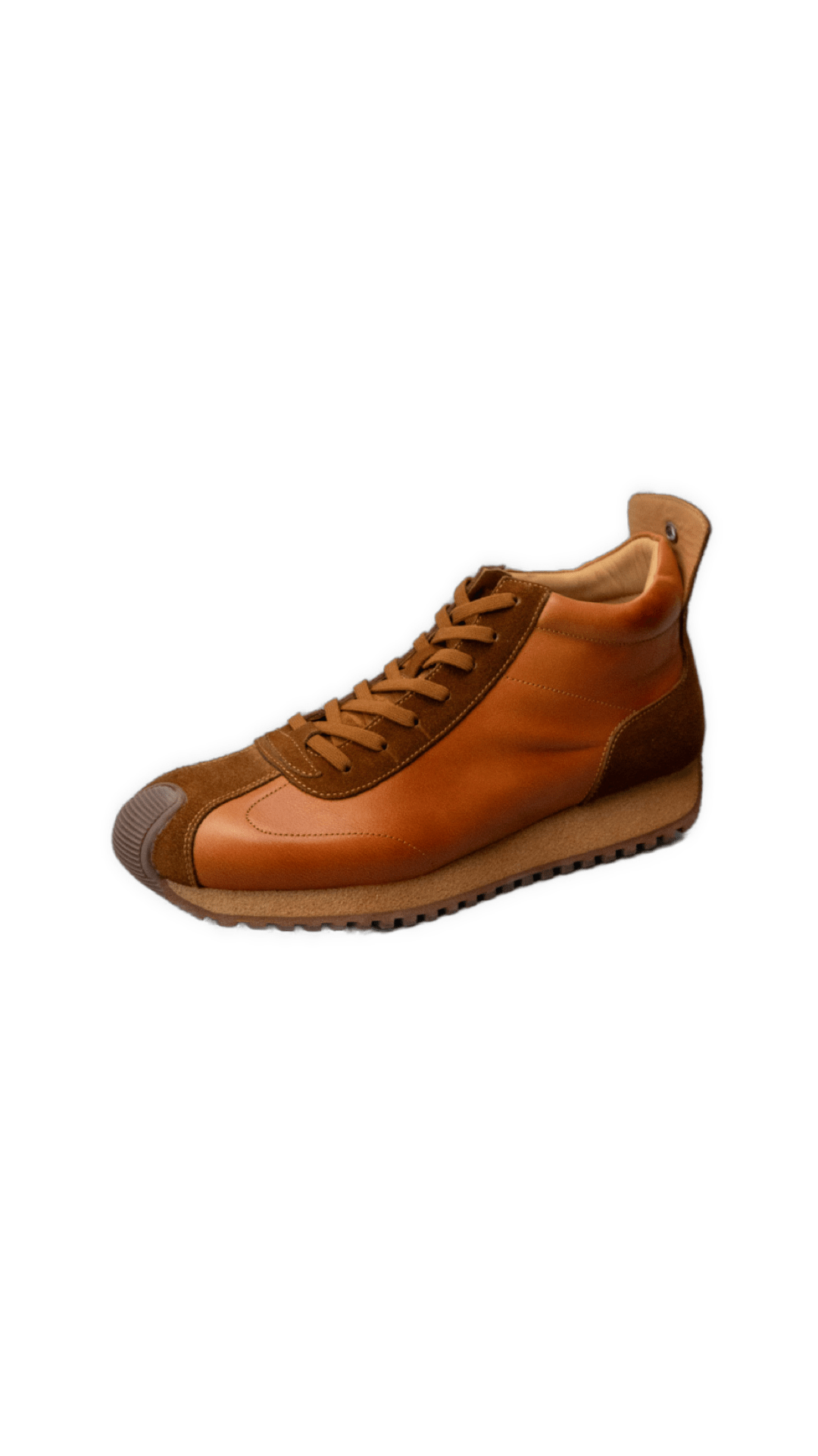 Irmo 9 - Men’s Shoes - Sarman Fashion - Wholesale Clothing Fashion Brand for Men from Canada