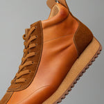 Irmo 9 - Men’s Shoes - Sarman Fashion - Wholesale Clothing Fashion Brand for Men from Canada